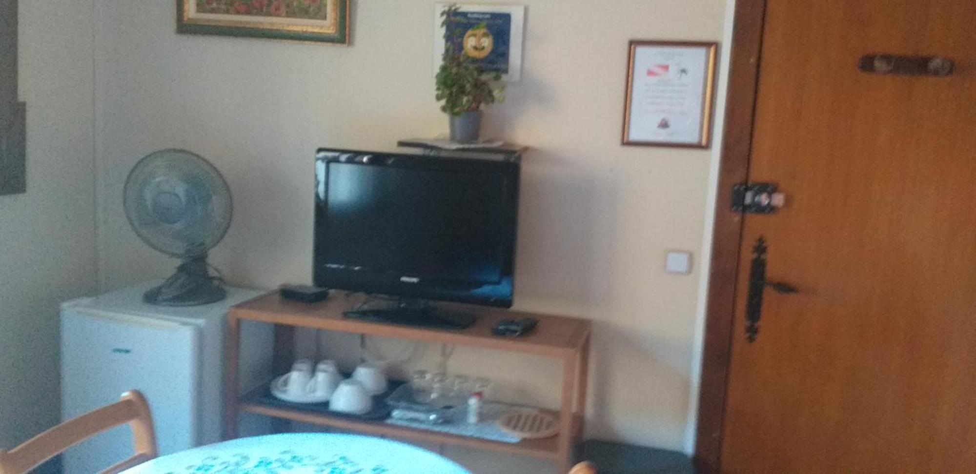 B&B Ma Maison Hautes Vosges Ranspach Kültér fotó